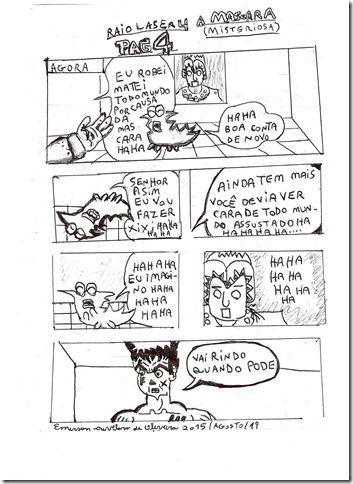 Pag 4