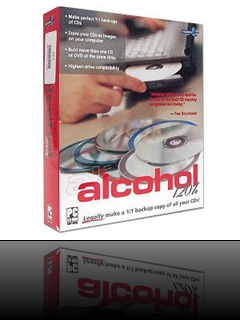SOF-ALCOHOL-120-box