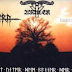 Asatru / Amalek / Wolfstyrann ‎– Vereint Unter Dem Banner Der Ahnen