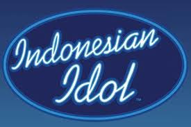 Jadwal Audisi Indonesia Idol 2012
