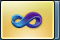 Visual Studio após carregar um projeto