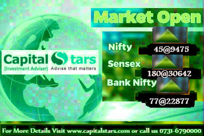 Bank Nifty Futures, equity tips, Free stock cash, Indian Stock market, share market tips, stock market live, 