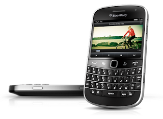 BlackBerry Bold 9900/9930, Harga dan Spesifikasi