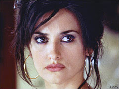 Penelope Cruz Hair, Long Hairstyle 2011, Hairstyle 2011, New Long Hairstyle 2011, Celebrity Long Hairstyles 2182