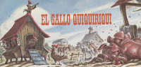 https://www.cuentosinfantiles.net/cuentos-el-gallo-quiquiriqui/