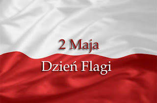 Dzień Flagi