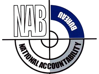 National Accountability Bureau (NAB) Jobs 2021