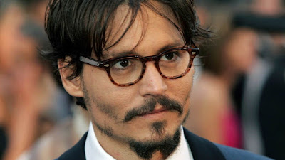 johnny depp actor images 