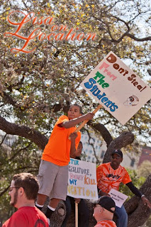 save texas schools