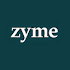 zyme solutions in Bangalore|Walkinfrom Freshers|11th to 15th Aug 2014
