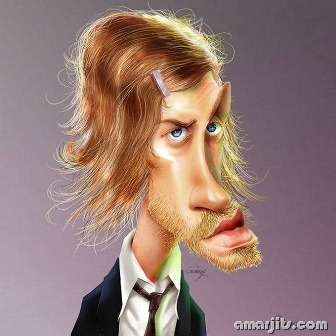 AnthonyGeoffroy-Caricatures-amarjits-com (12)