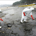 World's 5 Biggest Oil Spills