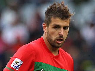 Miguel Veloso