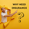 Top 5 Reasons Why You Need Insurance in Your Life - LearnToQuickly