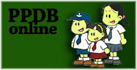 PPDB-Online-Bekasi