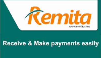alt="make payment on www.remita.net"