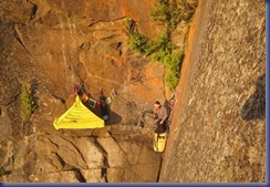 climbing7