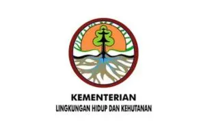 Rekrutmen CASN Kementerian KLHK Tahun 2023 Untuk Lulusan SMK, D3, dan S1: Sebanyak 5.274 Formasi