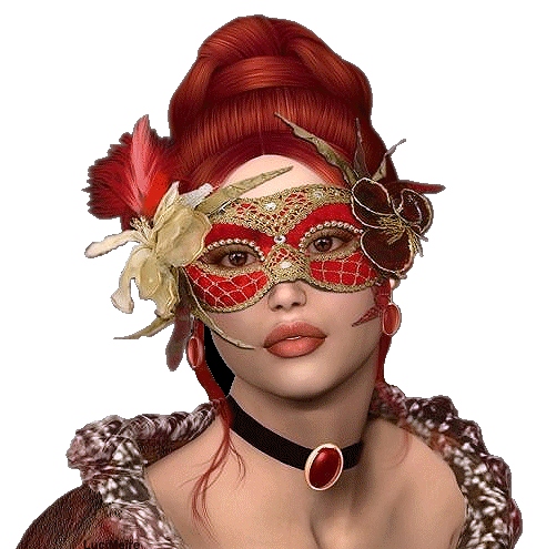 cARNAVAL33
