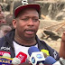 Nairobi Senator MIKE SONKO  Responds By EXPOSING Her MOMBASA GIRLFRIEND Mercilessly How She Is A Conwoman And  F*cks Around With Many MEN 