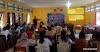 Kadis Pendidikan Kupang Apresiasi Penyelenggaraan Workshop Literasi bagi Guru-guru SMPN 1 Kupang Timur