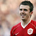 Manchester United News Now >> There is no contract extension, but Carrick Want to Stay In Manchester United