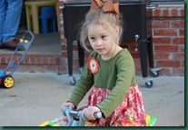 gracen