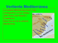 https://cplosangeles.educarex.es/web/quinto_curso/sociales_5/ver_mediterranea_5/ver_mediterranea_5.html