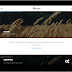 Glovebox Mobile & Tablet Template