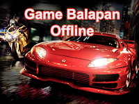 Download Game Mod Racing Offline Terbaik Di Tahun 2018 Gratis Full HD