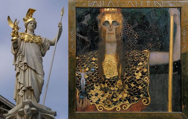 athena greek goddess. athena greek goddess. Pallas Athena statue (left); Pallas Athena statue (left). vendettabass. Nov 16, 04:23 PM