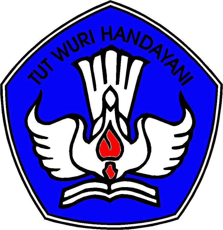 Download Kumpulan Logo Lambang Sekolah