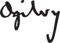 Ogilvy Logo