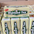 Taraba Launches Highland Tea In Lagos Market