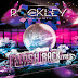 DJ Rockley - FLASHBACK Vol.3