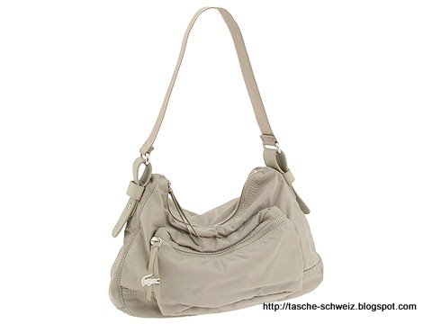 Tasche schweiz:tasche-1182805