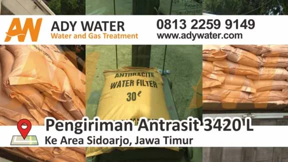 jual antrasit tohkemy