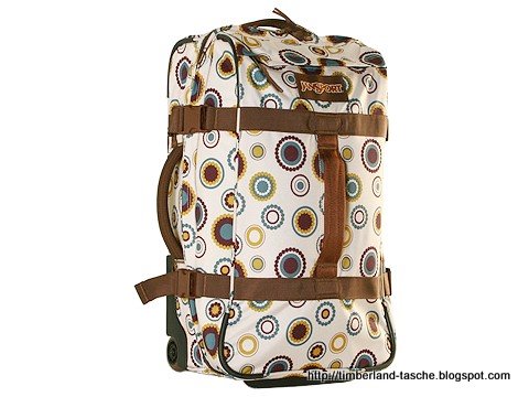 Timberland tasche:timberland-1260335