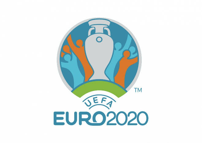 UEFA EURO 2020 Group-A analysis