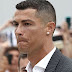 “I look good because I am” – Cristiano Ronaldo Speaks On His Fashion Sense