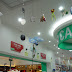 Daiso @ The Curve