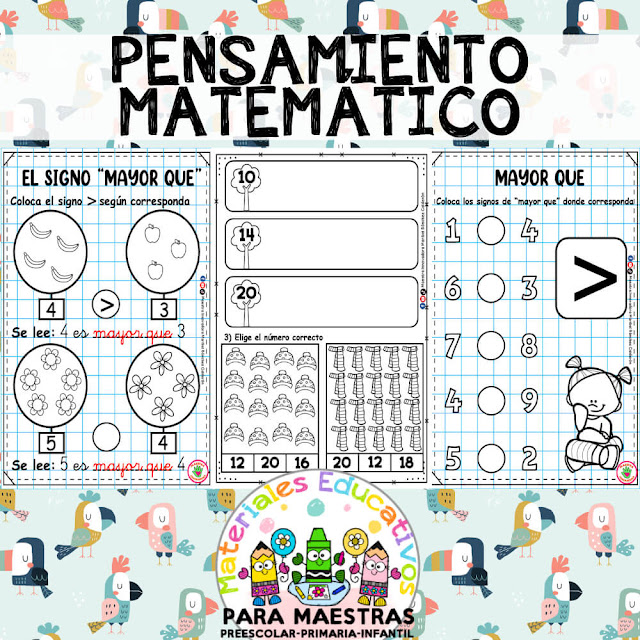 cuaderno-pensamiento-matematico-preescolar