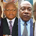 Les derniers adeptes de Mzee Laurent Désiré Kabila
