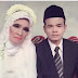 Mengaku Hamil 7 Bulan, Nenek 78 Tahun Gegerkan Warga