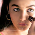 Alia Bhatt Latest Picture