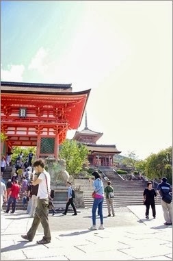 IMGP9952