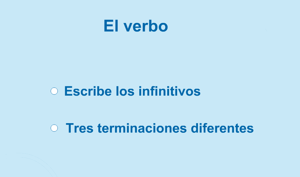 http://www.primerodecarlos.com/TERCERO_PRIMARIA/marzo/Unidad_9/lengua/actividades/el_verbo/indice.swf