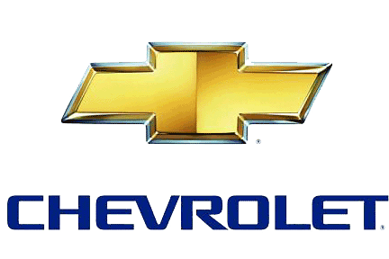 Chevrolet may launch all new SUV the latest Trailblazer to India on end of 