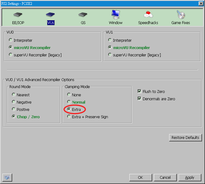 Eternal_Poison_US_Settings_2