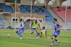 KMC kuonesha kuonyeshana ubabe na Azam kesho